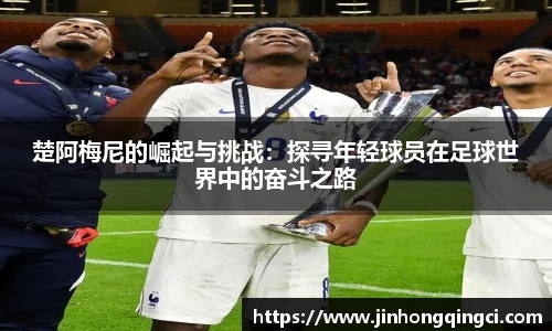 楚阿梅尼的崛起与挑战：探寻年轻球员在足球世界中的奋斗之路