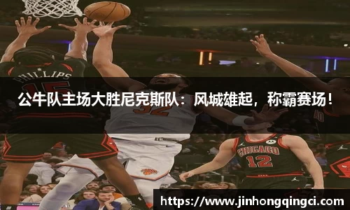 乐玩国际