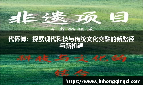 乐玩lewin国际