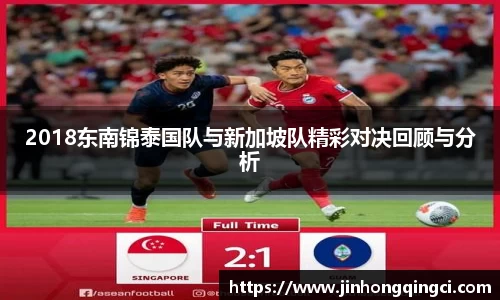 乐玩lewin国际