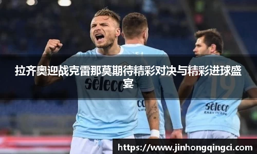 乐玩国际