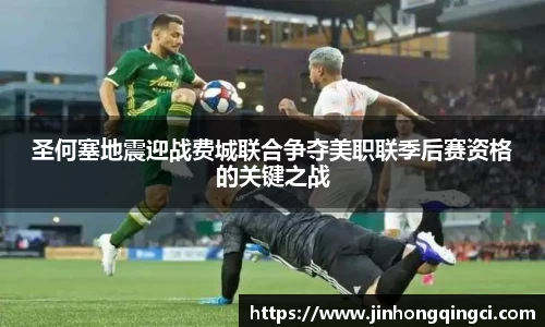 乐玩lewin国际