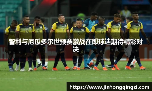 乐玩lewin国际