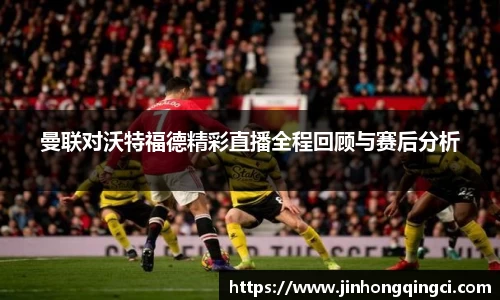 乐玩lewin国际