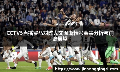 Lewin乐玩官网
