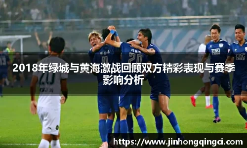 Lewin乐玩