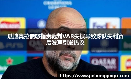 乐玩国际