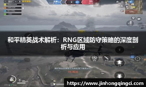乐玩lewin国际
