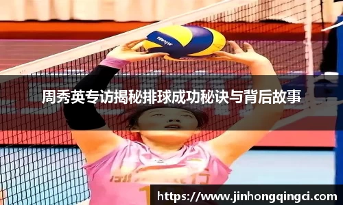 Lewin乐玩官网