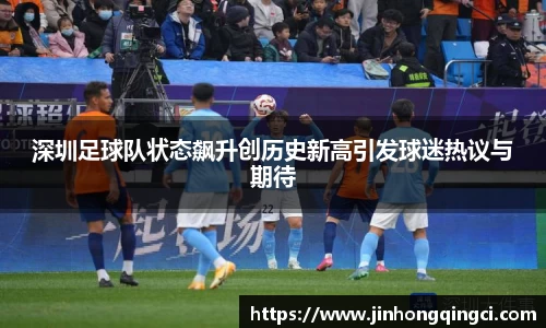 Lewin乐玩