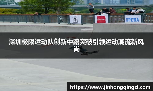 Lewin乐玩官网