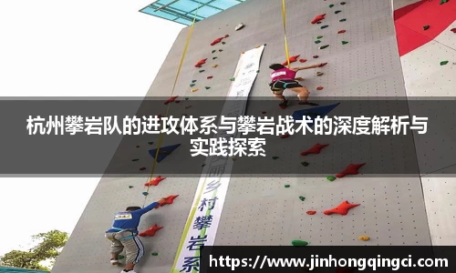 乐玩lewin国际