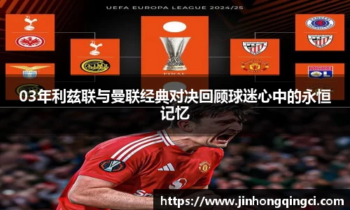 乐玩国际