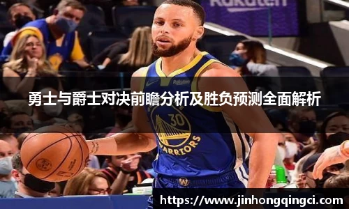 乐玩lewin国际