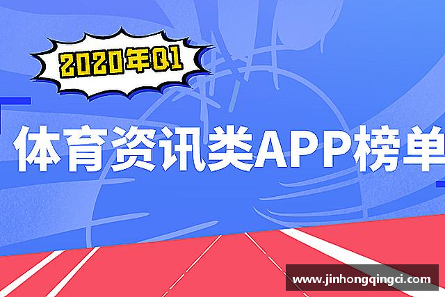 解读乐玩国际